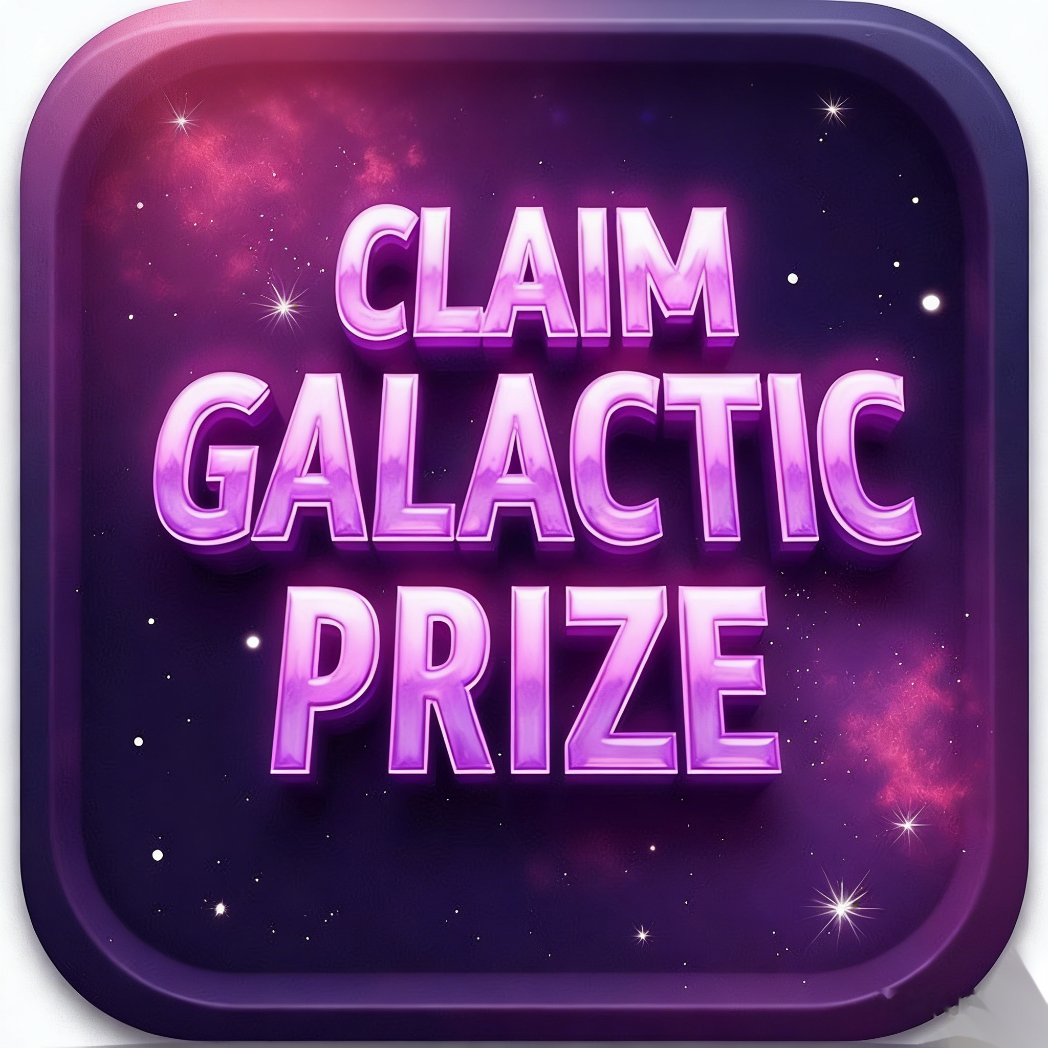 2288bet casino preview 3