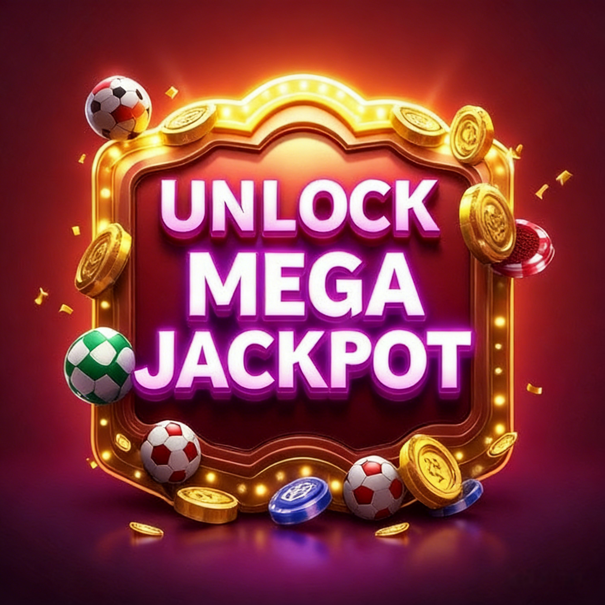 2288bet fortune preview 2