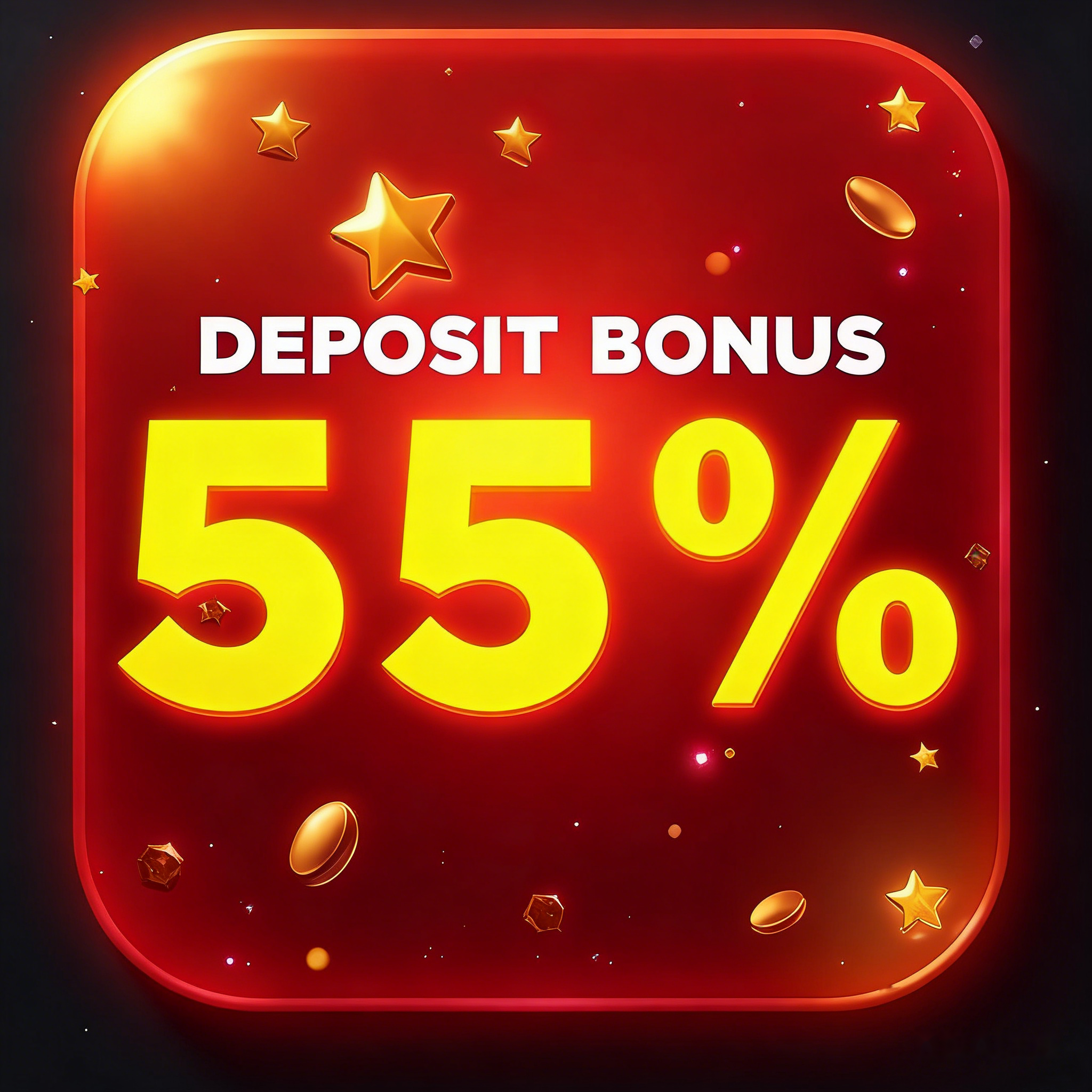 2288bet login preview 3