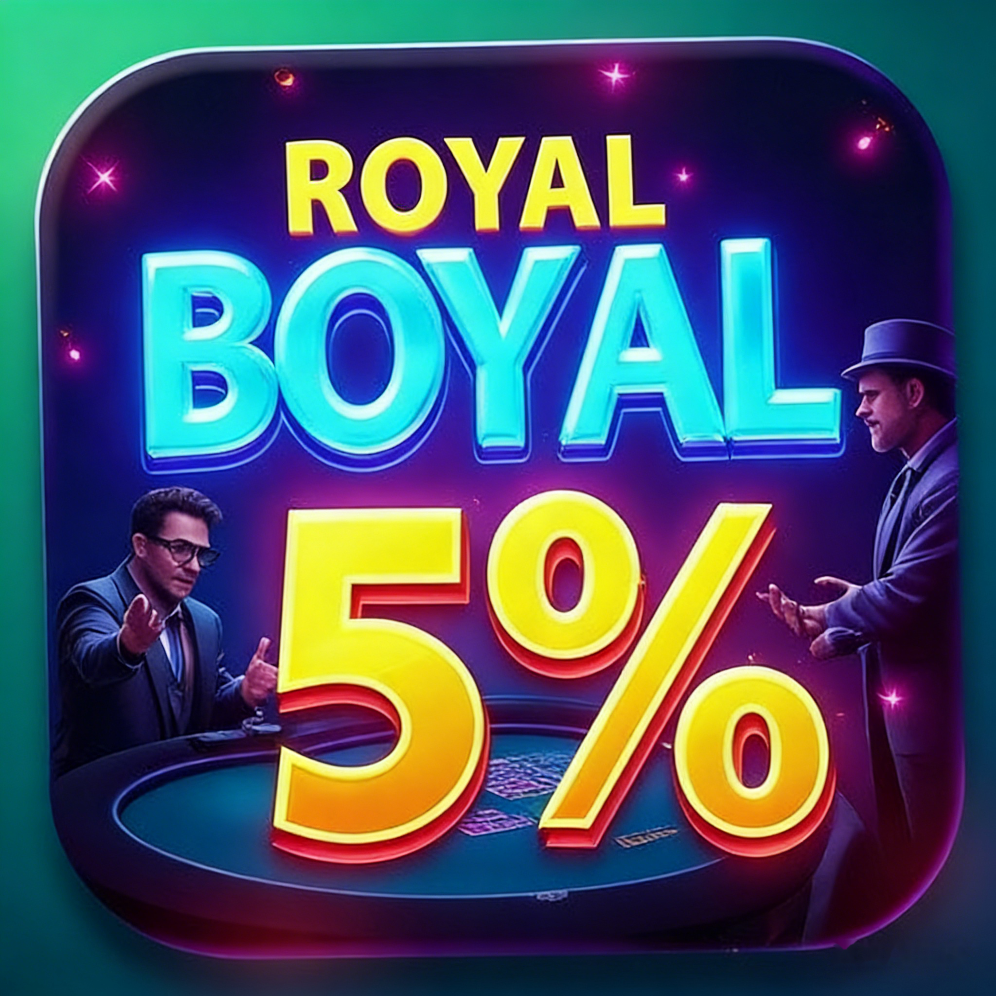 2288bet platform preview 1