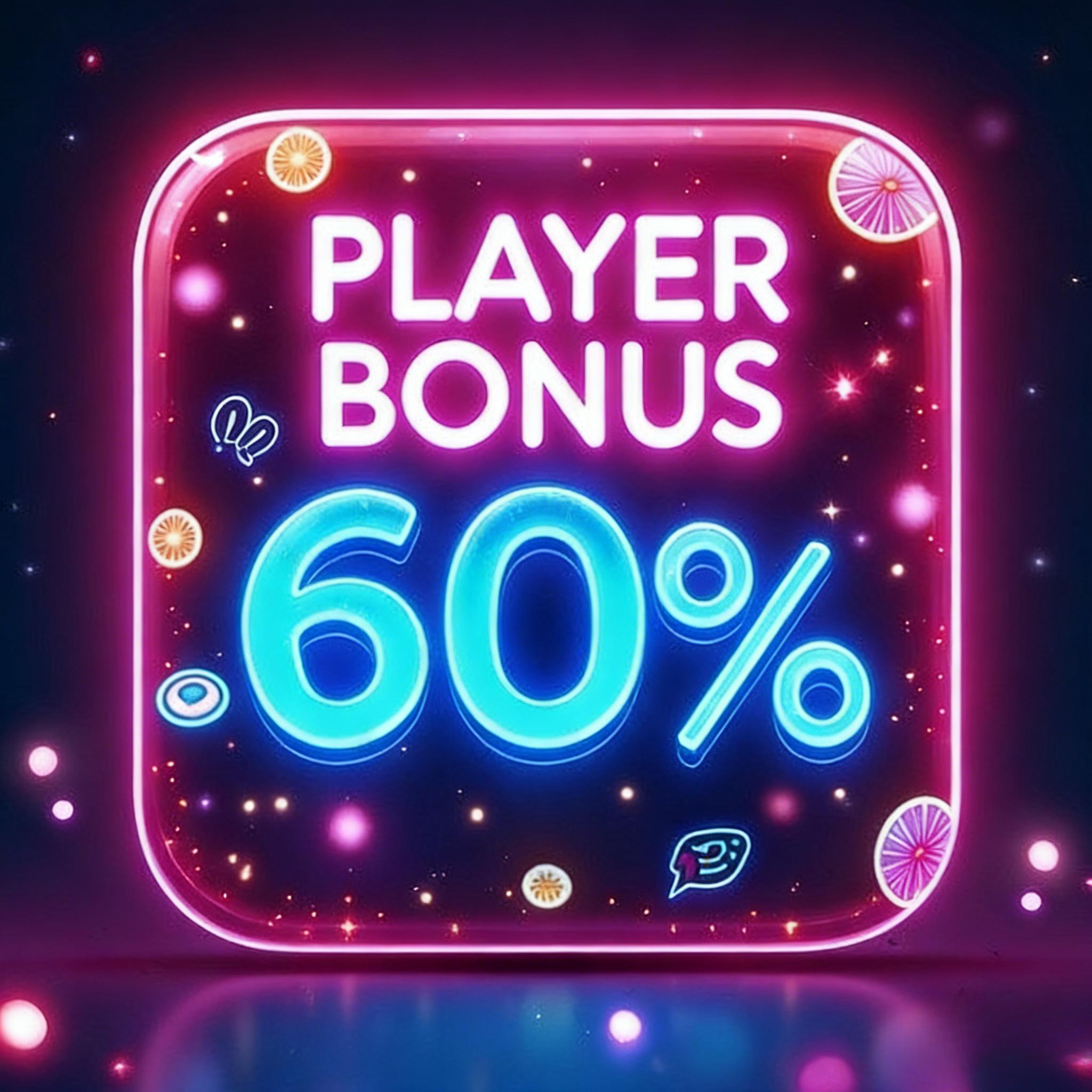 2288bet platform preview 3