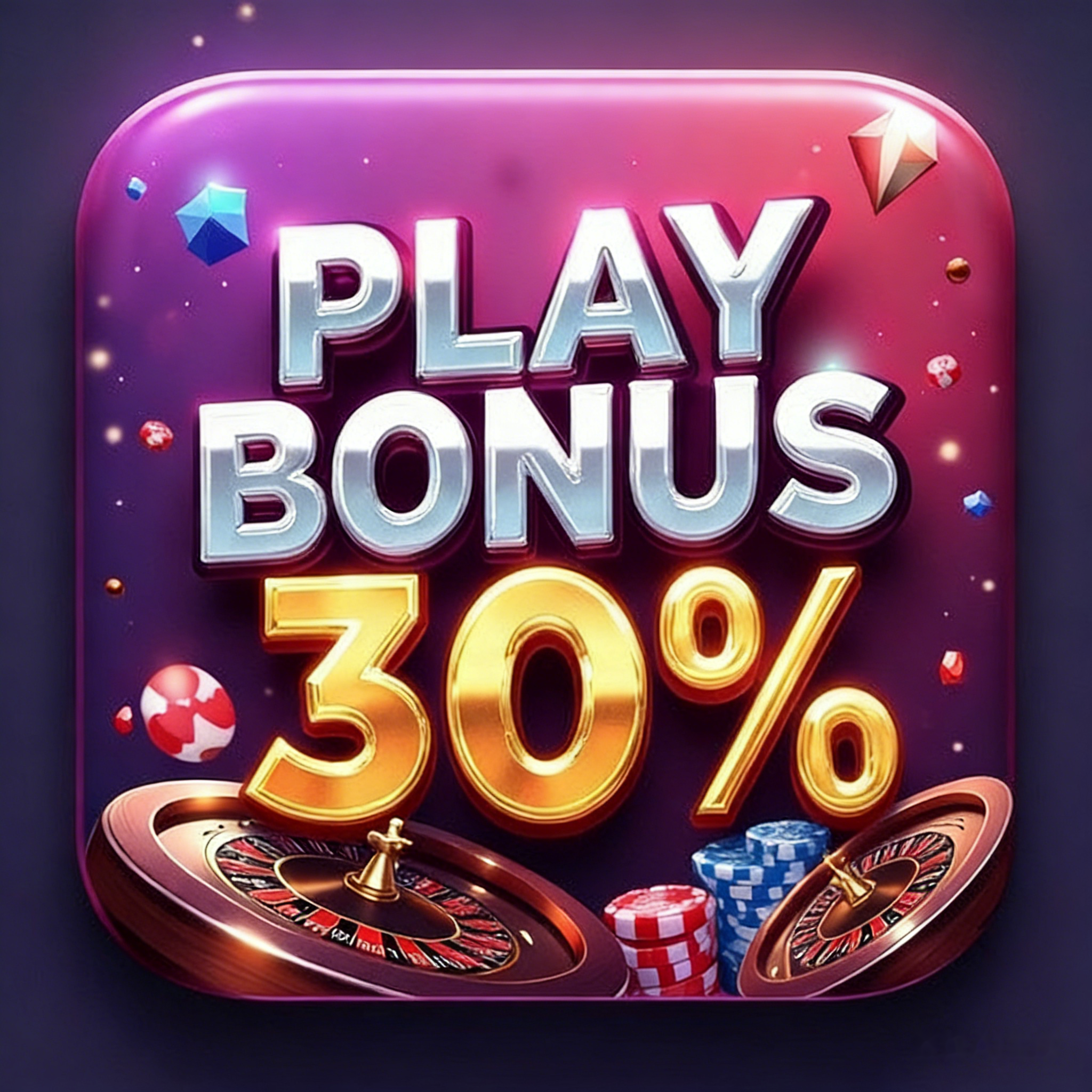 2288bet win preview 1